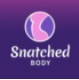 Snatched Body Promo-Codes 