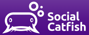 Social Catfish Promo-Codes 