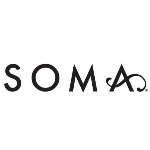 Soma Promo-Codes 