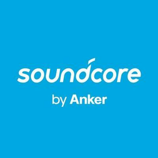 Soundcore Promotie codes 