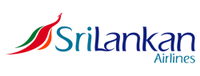 Srilankan Airlines Promotie codes 