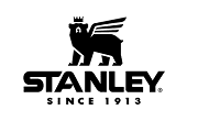 Stanley-pmi Promo-Codes 
