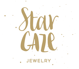 Stargaze Jewelry Promotie codes 