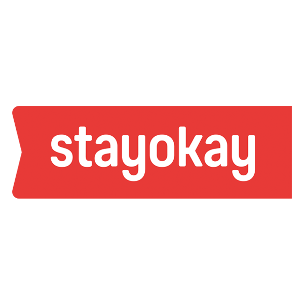 Stayokay Promotie codes 