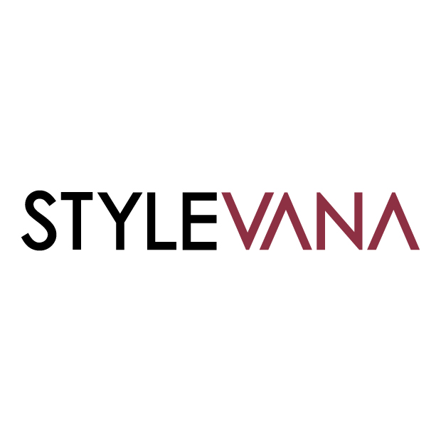 Stylevana Promo-Codes 