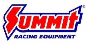 Summit Racing Kampanjkoder 