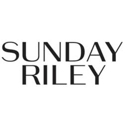 Sunday Riley Promo-Codes 