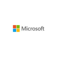 Microsoft Kampagnekoder 