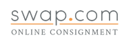 Swap.com Code de promo 