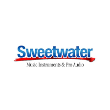 Sweetwater Promotie codes 