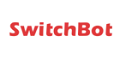 SwitchBot Promo-Codes 