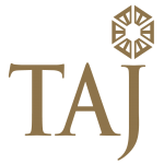 Taj Hotels Promotie codes 