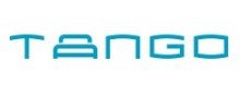 Tango Kampagnekoder 