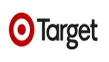 Target Códigos promocionales 