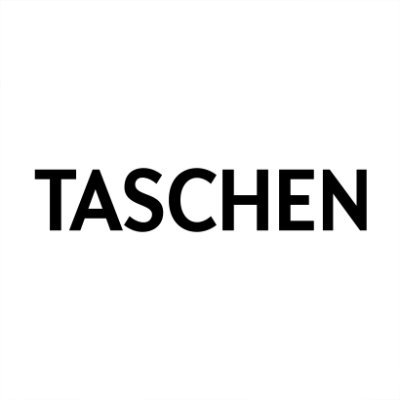 Taschen Promotie codes 