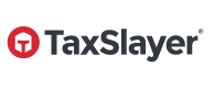 TaxSlayer Promotie codes 