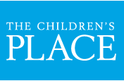 The Children's Place Promo-Codes 