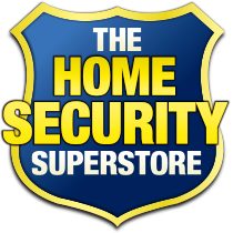 The Home Security Superstore Promo-Codes 