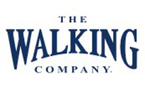 The Walking Company Kody promocyjne 