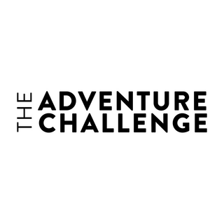 The Adventure Challenge Promo-Codes 