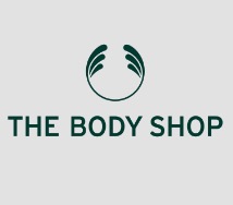 The Body Shop Promotie codes 