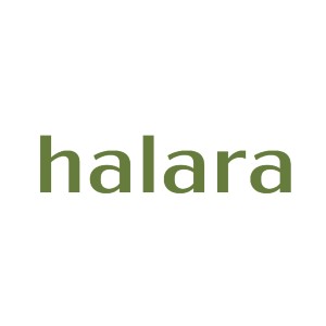 HALARA Promo-Codes 