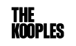 The Kooples Códigos promocionales 