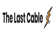 The Last Cable Promotie codes 