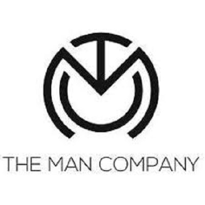 The Man Company Promotie codes 