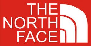 North Face Kampagnekoder 