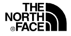 The North Face Códigos promocionales 