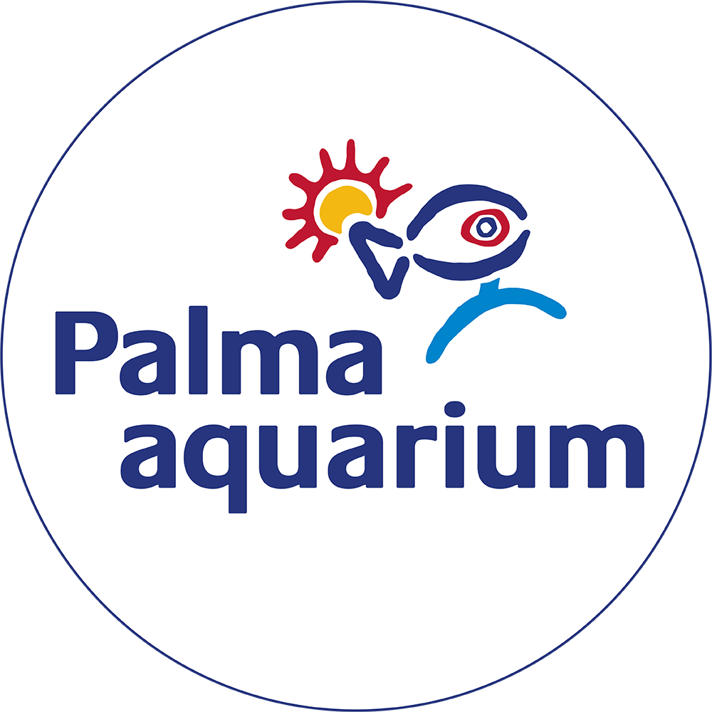 Palma Aquarium Kampagnekoder 