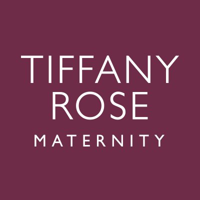 Tiffany Rose Promo-Codes 