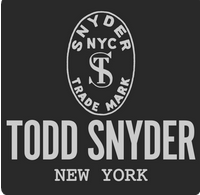 Todd Snyder Kampagnekoder 
