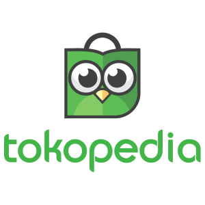 Tokopedia Promo-Codes 