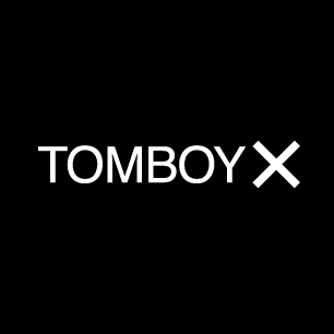 Tomboyx Códigos promocionales 