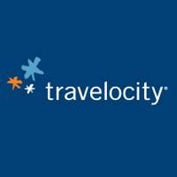 Travelocity Códigos promocionales 