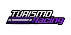 Turismo Racing Promo-Codes 