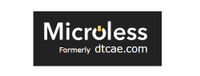 Microless Promotie codes 