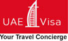 UAE Visa Promotie codes 