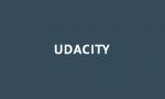 Udacity Promo-Codes 