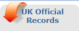 UK Official Records Promotie codes 