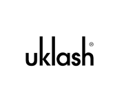 UkLash Kampagnekoder 