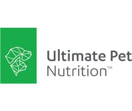 Ultimate Pet Nutrition Promotie codes 