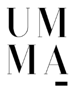 UMMA Promotie codes 
