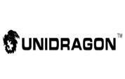 Unidragon Kampagnekoder 