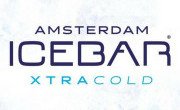 Amsterdam Icebar Promo-Codes 