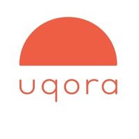 Uqora Promo-Codes 