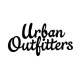 Urban Outfitters Promotie codes 