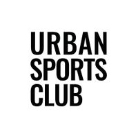 Urban Sports Club Promo-Codes 